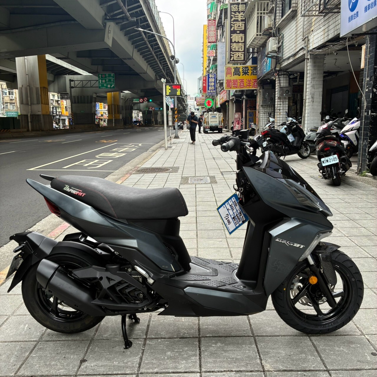 LINE_ALBUM__5125_260727_5