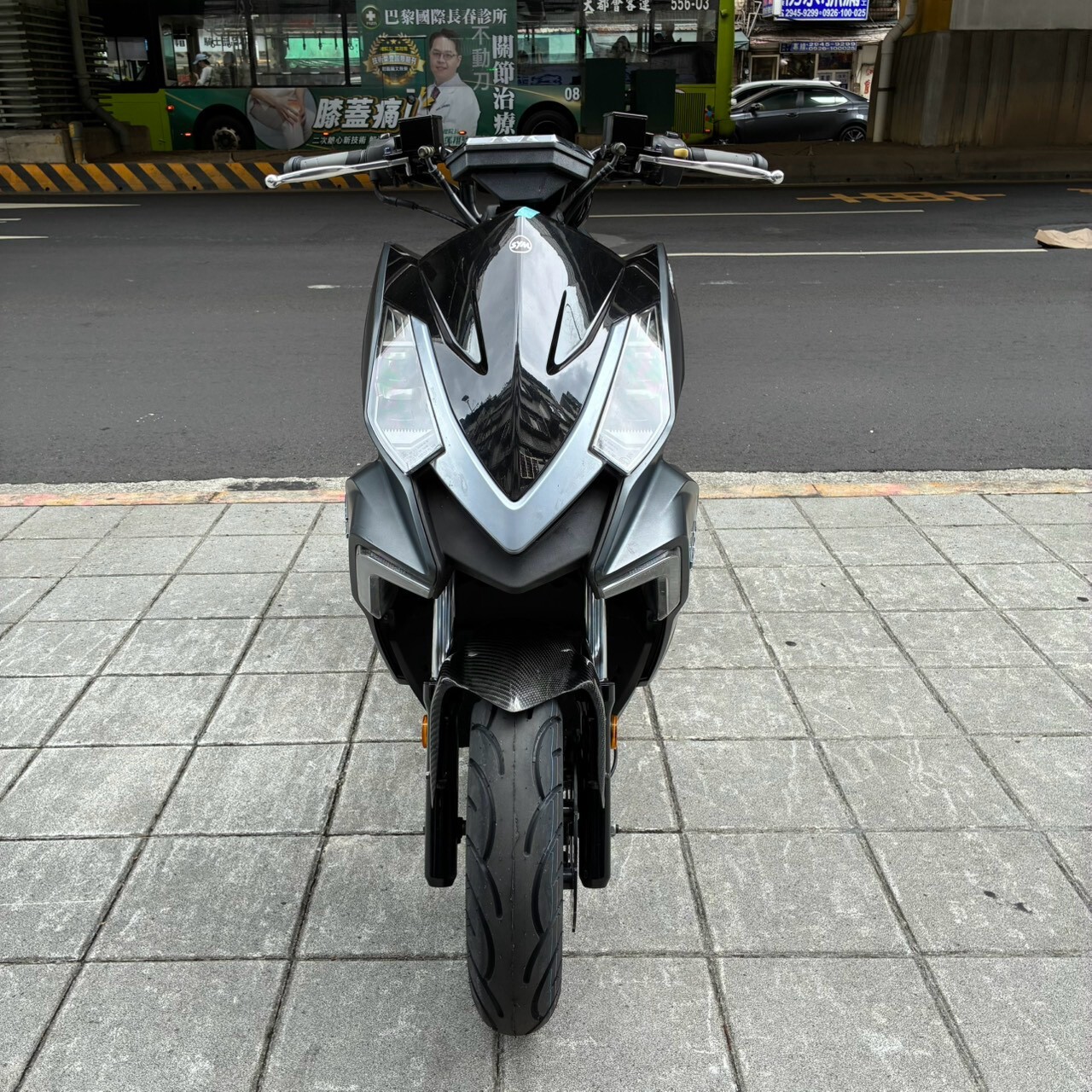 LINE_ALBUM__5125_260727_3