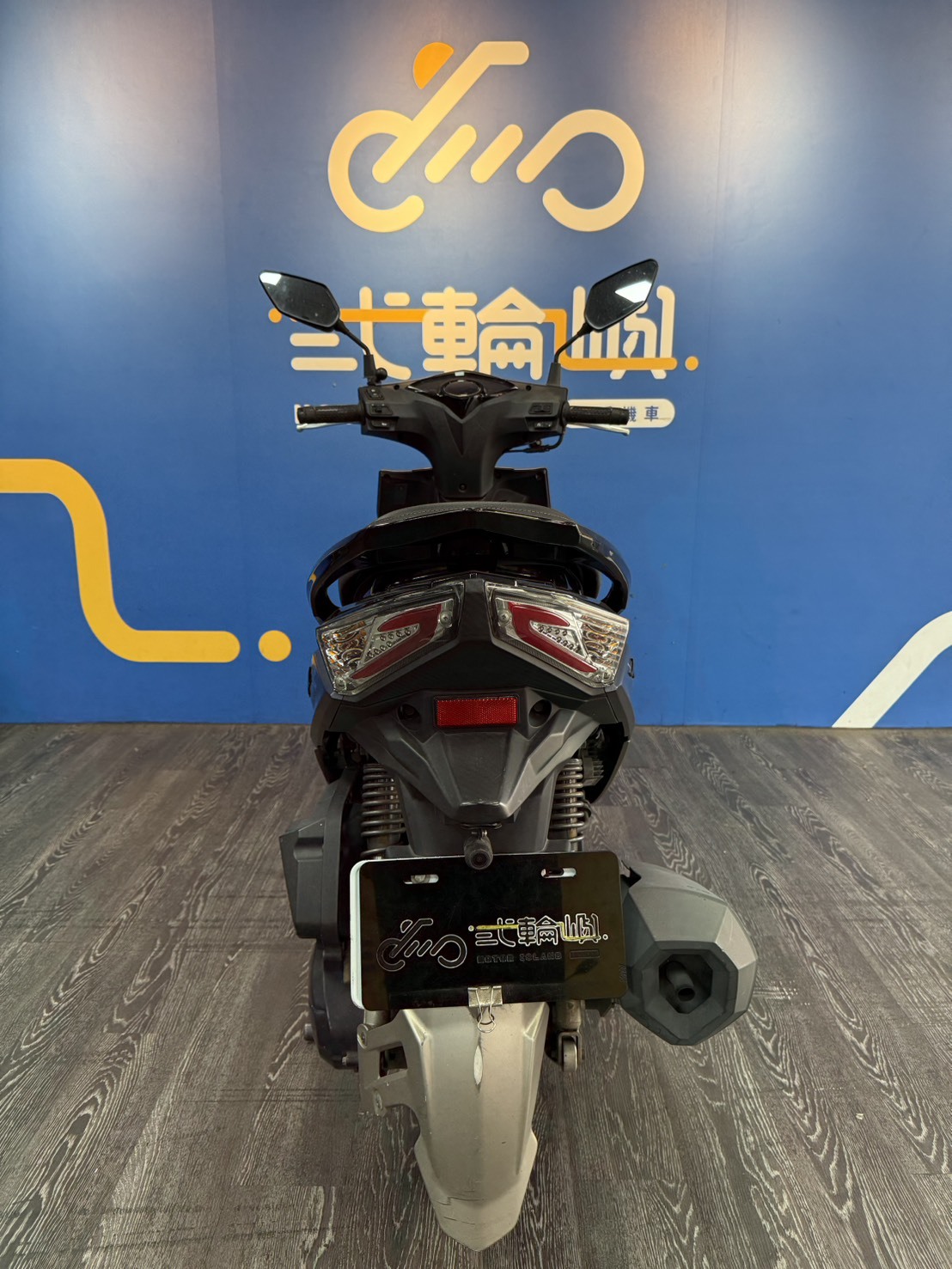 S__45858864_0