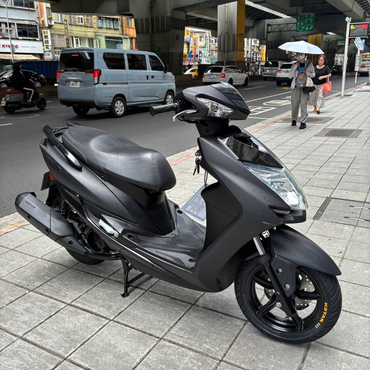 LINE_ALBUM__7939_260727_4