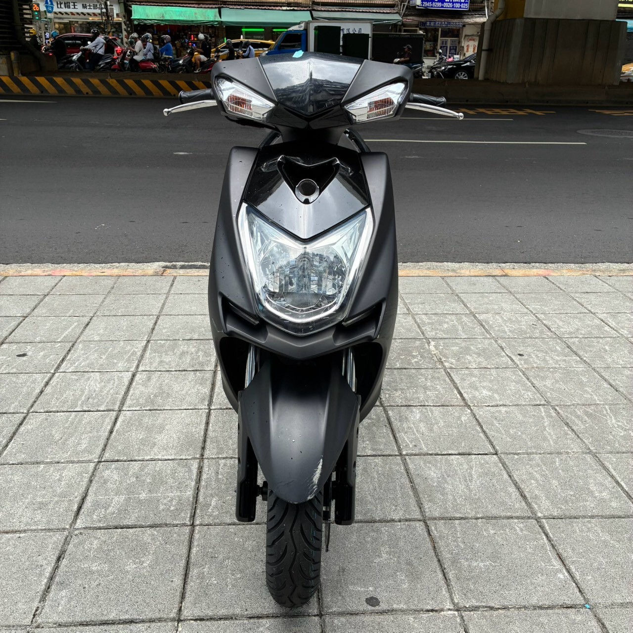 LINE_ALBUM__7939_260727_3