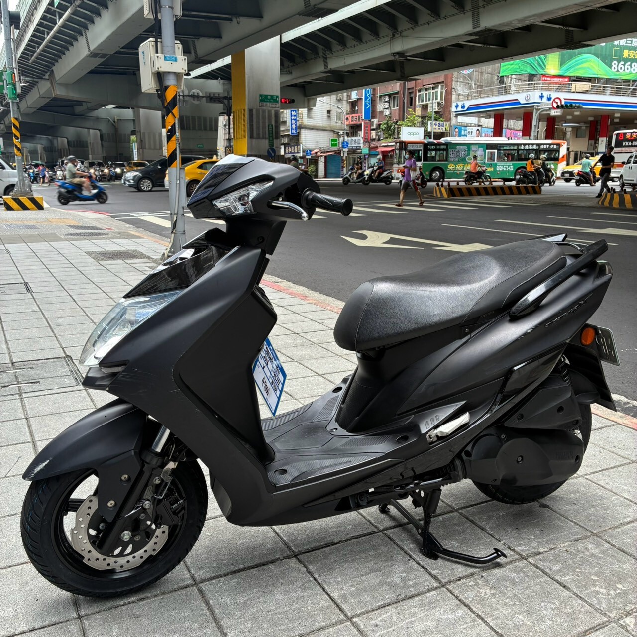 LINE_ALBUM__7939_260727_2