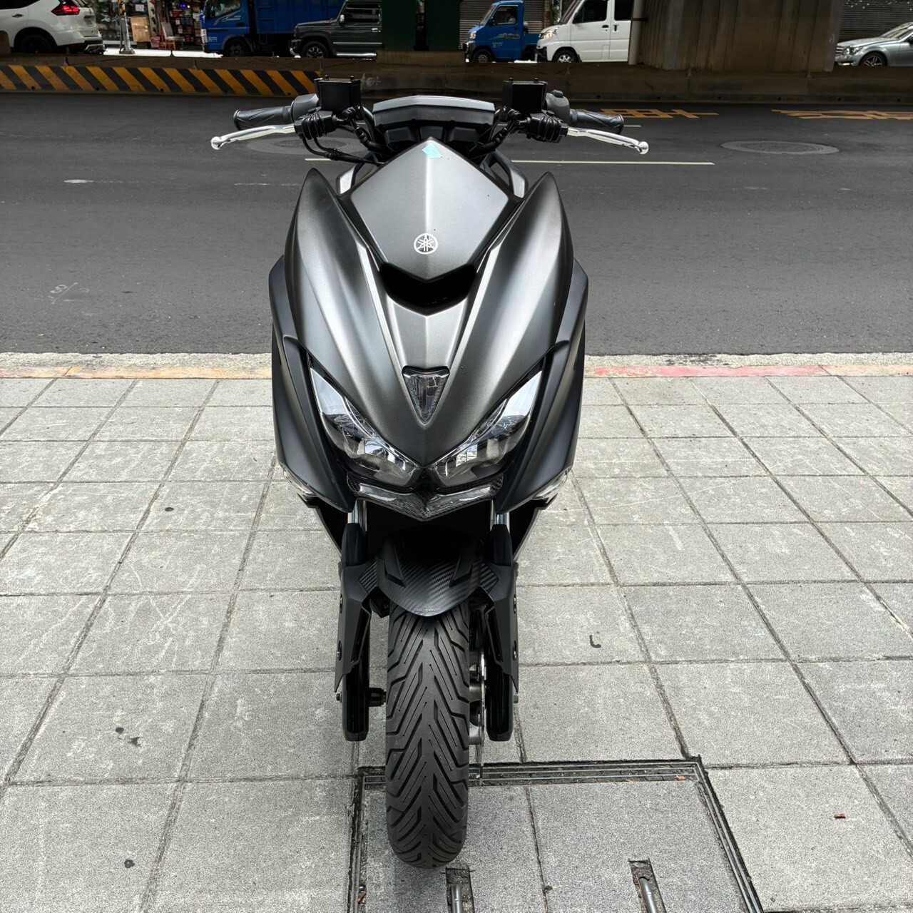 LINE_ALBUM__5935_260727_3