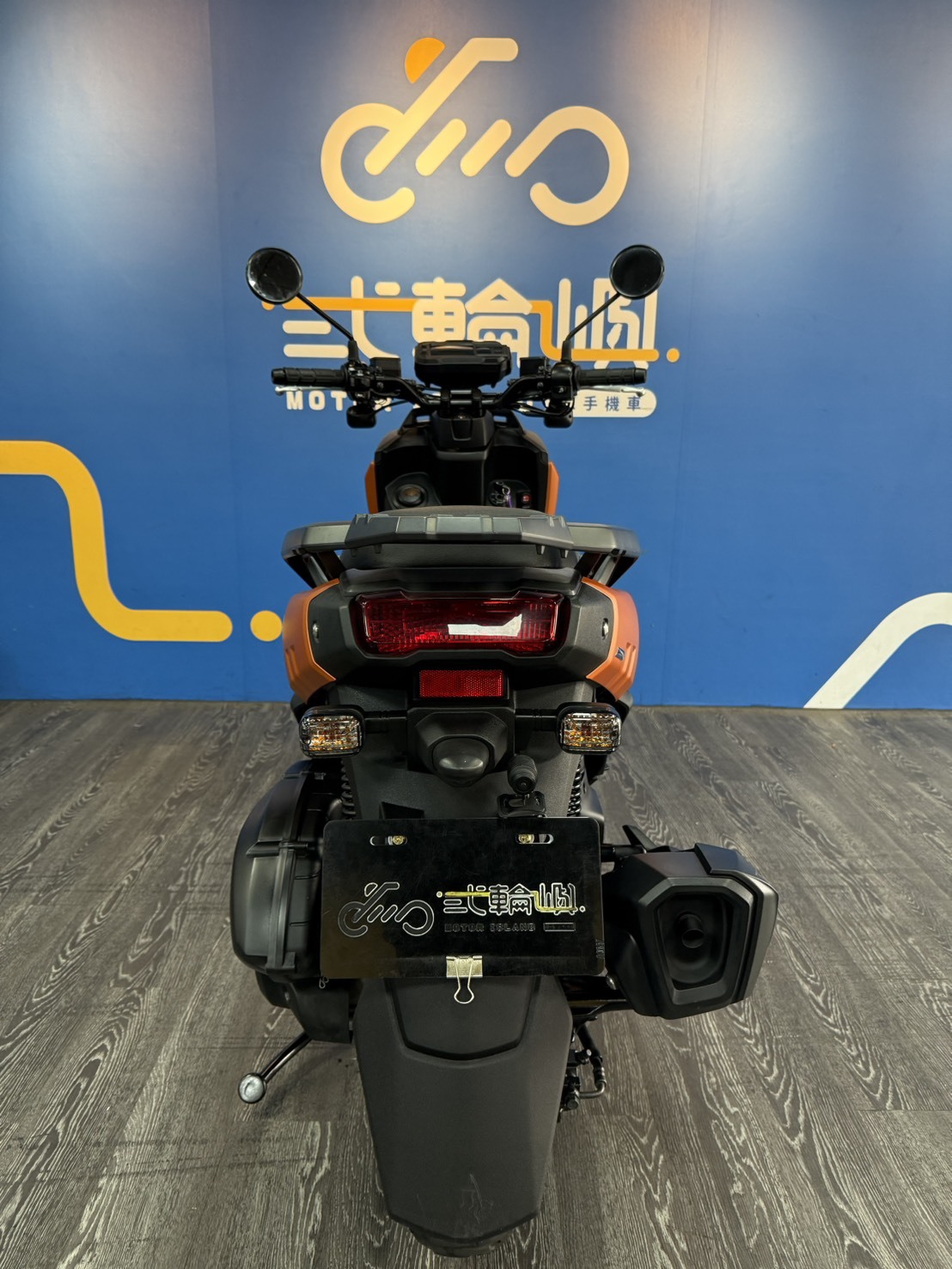 S__45858838_0