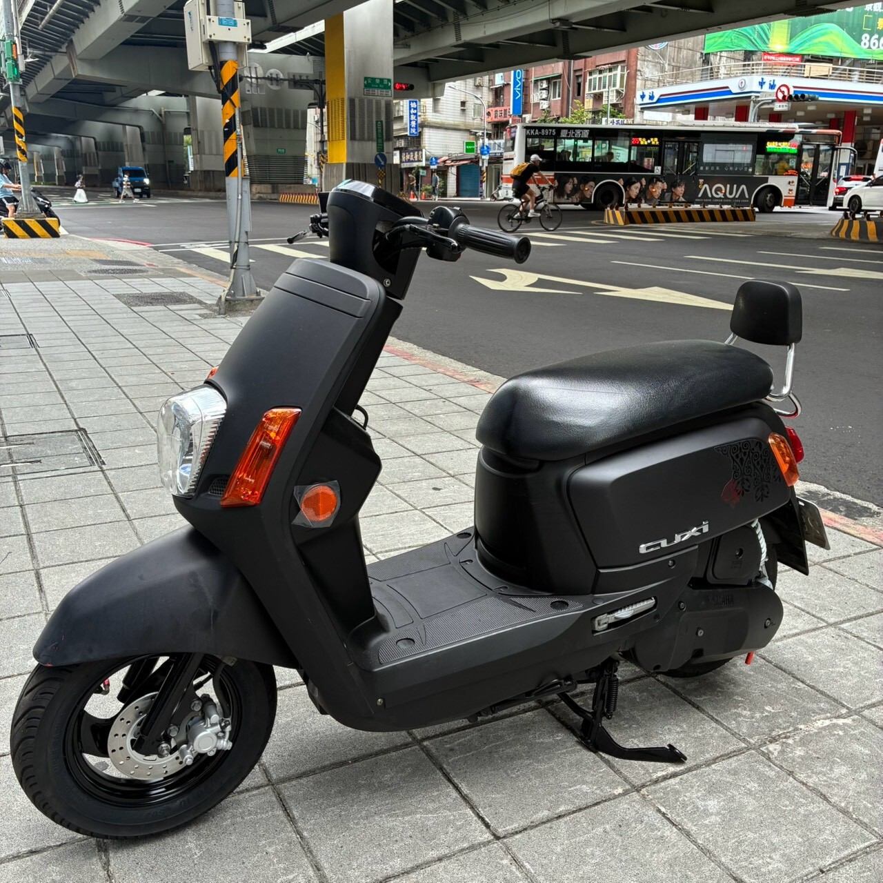 LINE_ALBUM__261_260727_2