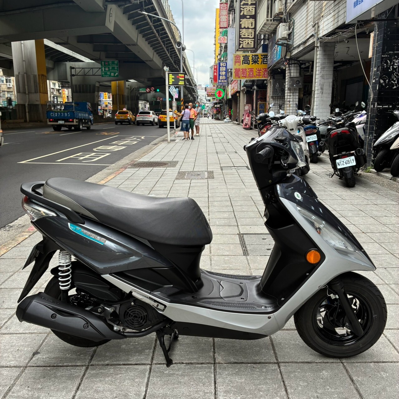 LINE_ALBUM__1785_260727_5