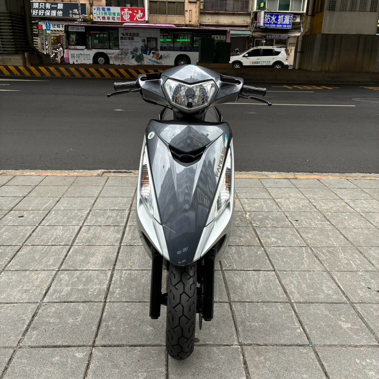 LINE_ALBUM__1785_260727_3