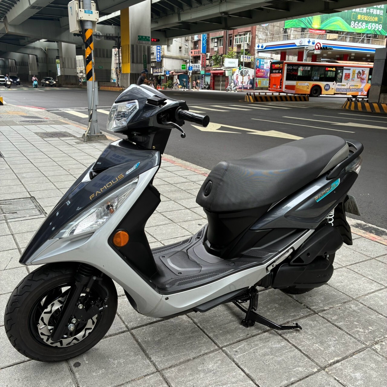 LINE_ALBUM__1785_260727_2