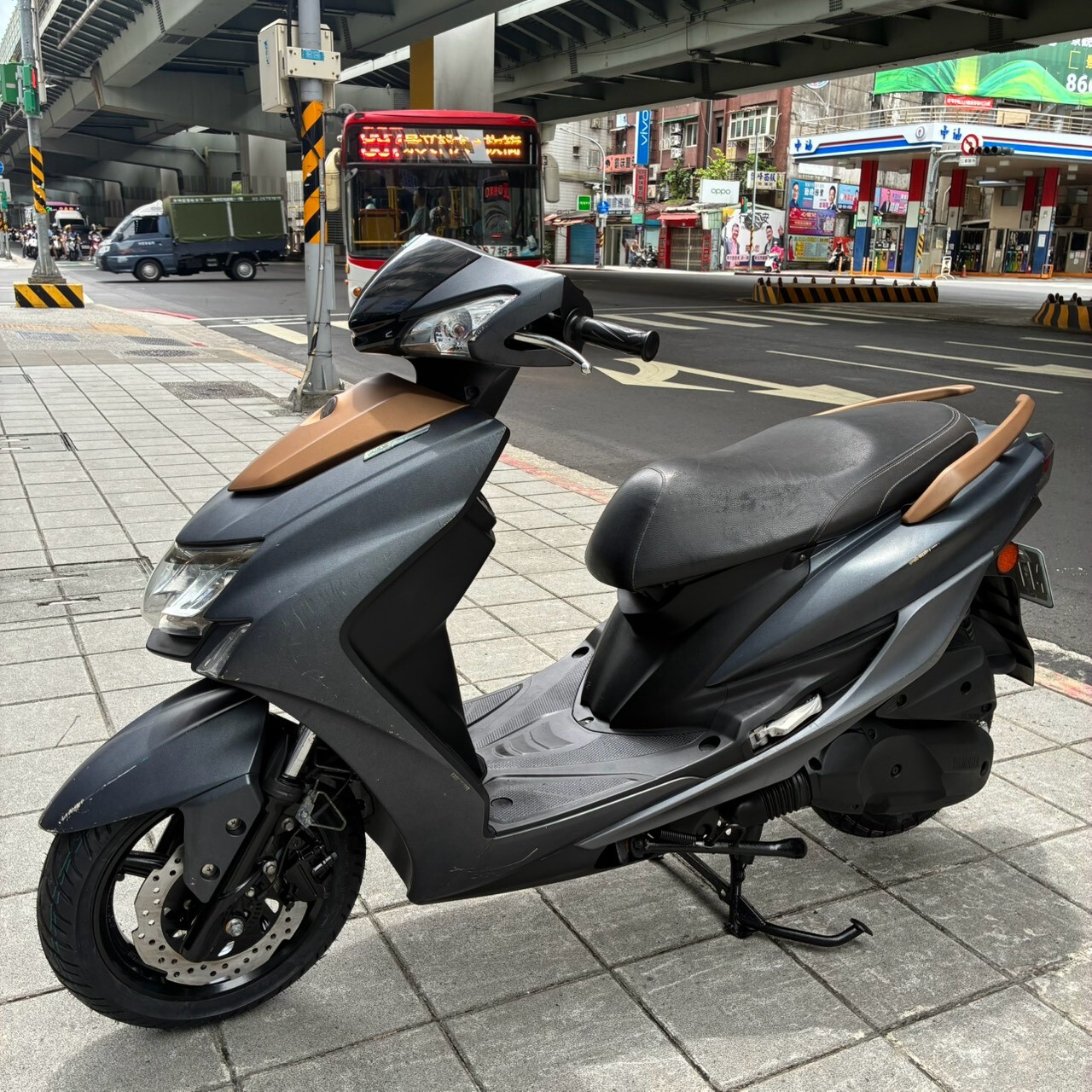 LINE_ALBUM__1133_260727_2