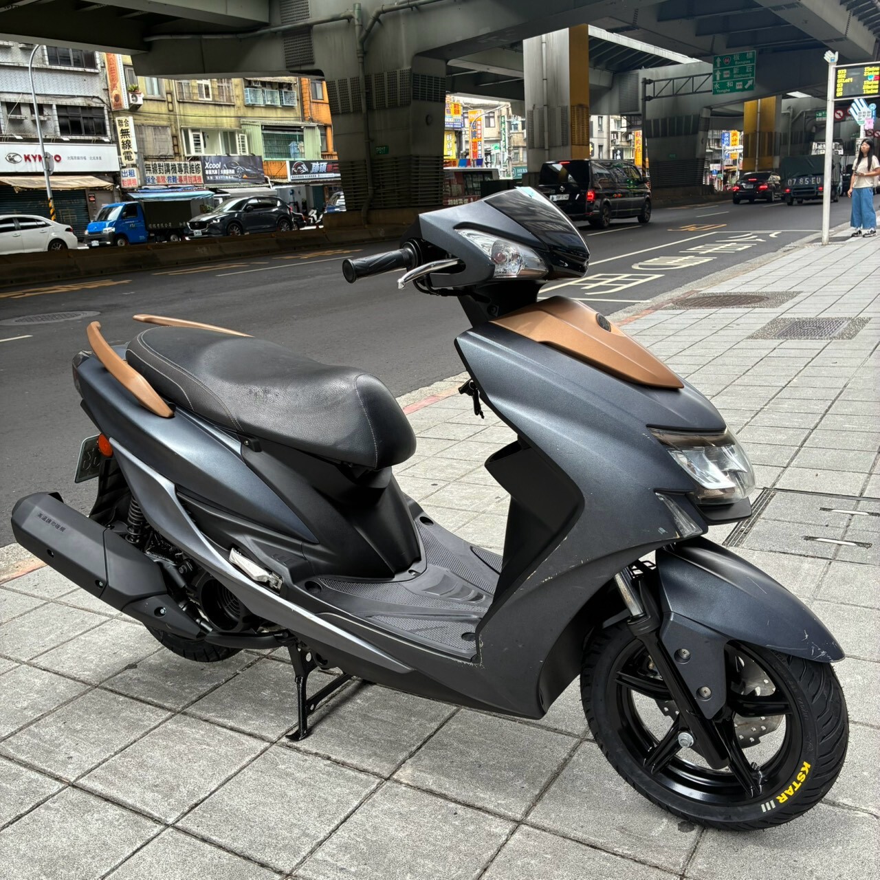 LINE_ALBUM__1133_260727_4