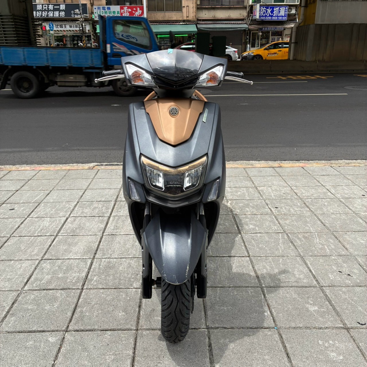 LINE_ALBUM__1133_260727_3