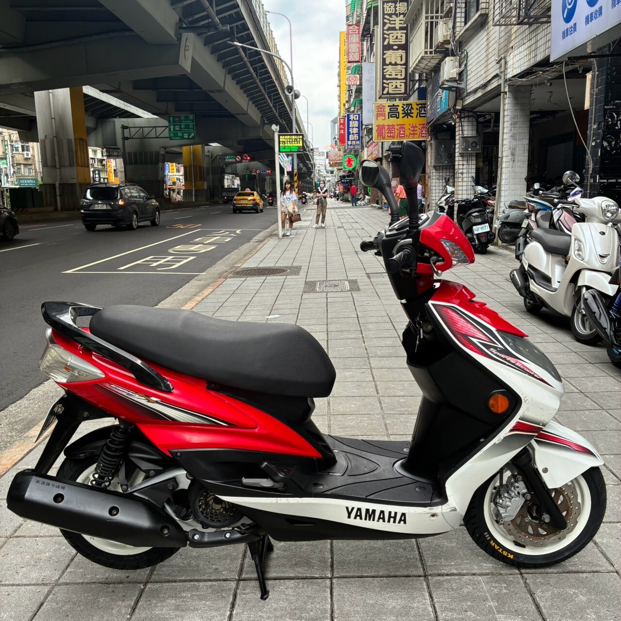 LINE_ALBUM__198_260727_5