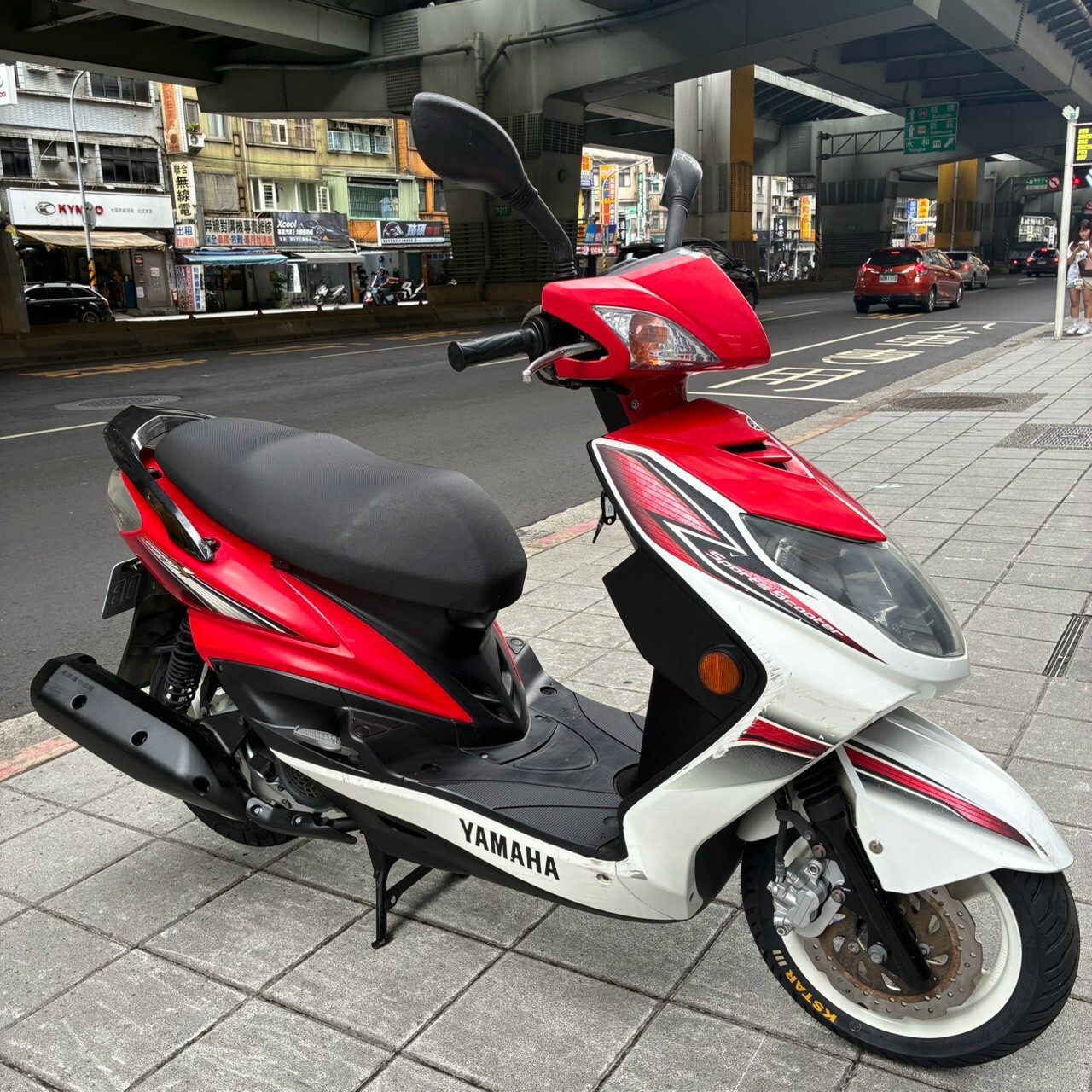 LINE_ALBUM__198_260727_4