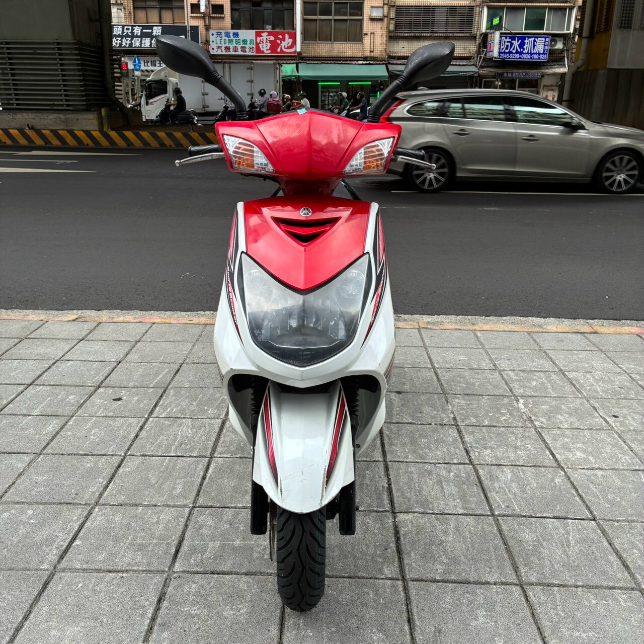 LINE_ALBUM__198_260727_3