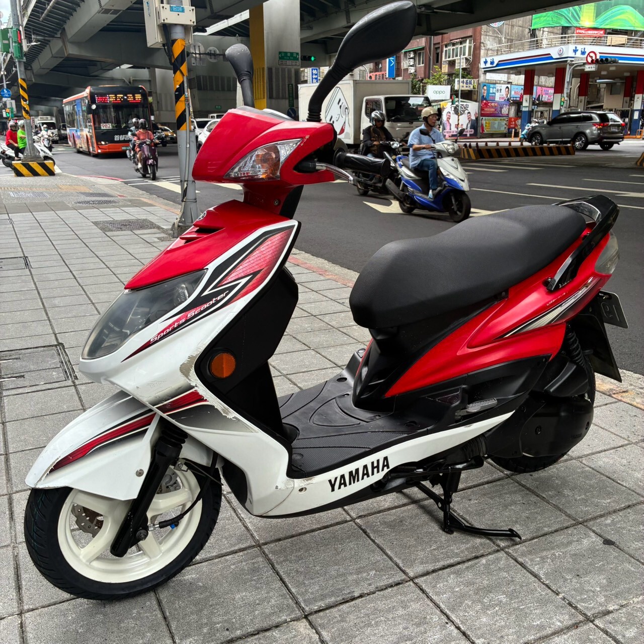 LINE_ALBUM__198_260727_2