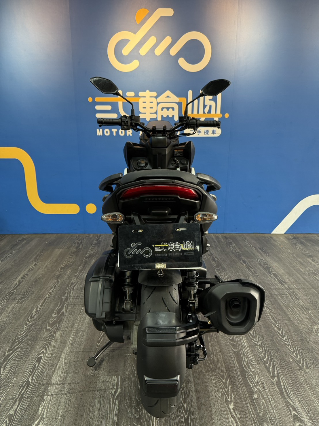 S__45858847_0