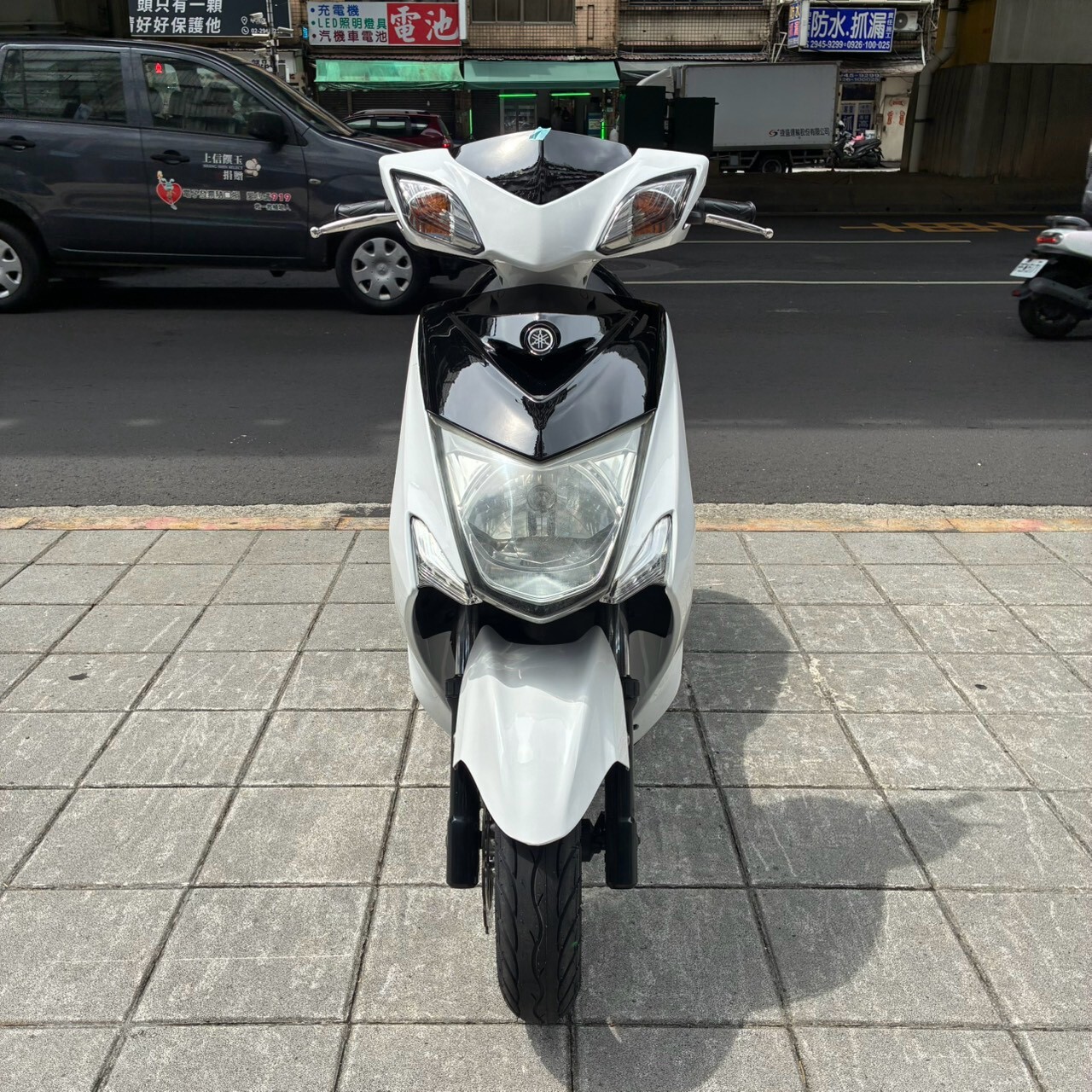 LINE_ALBUM__633_260727_3