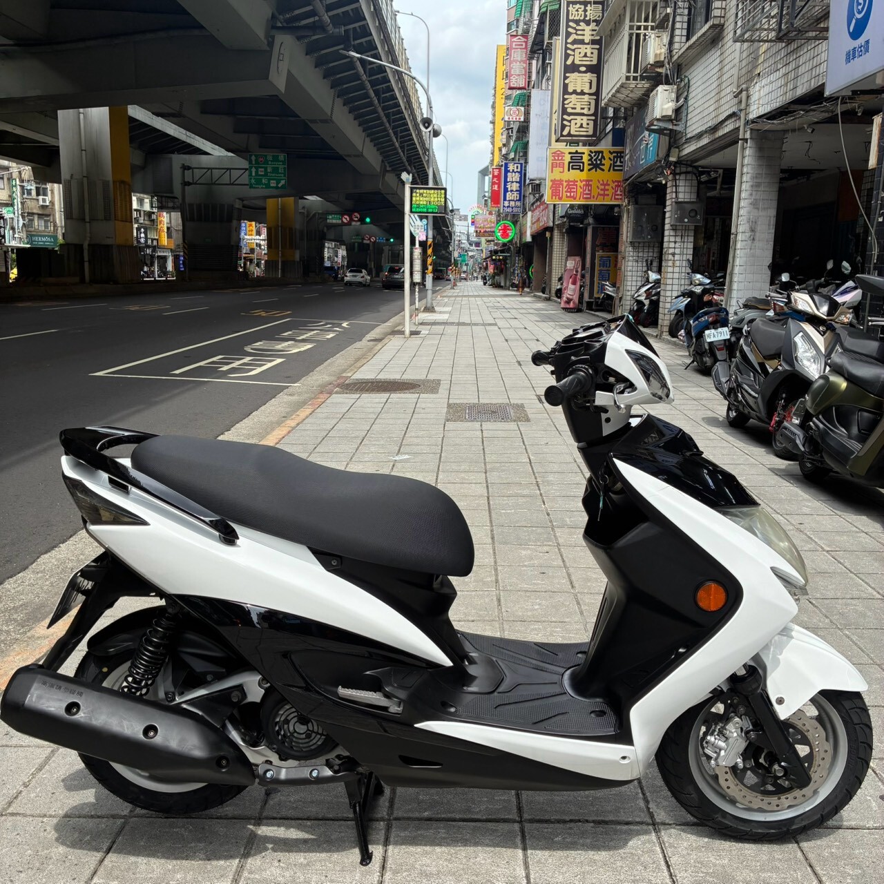 LINE_ALBUM__633_260727_5