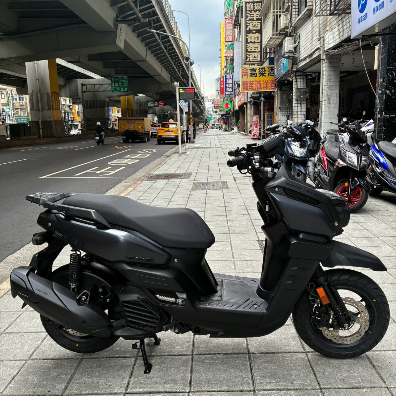 LINE_ALBUM__3993_260727_5