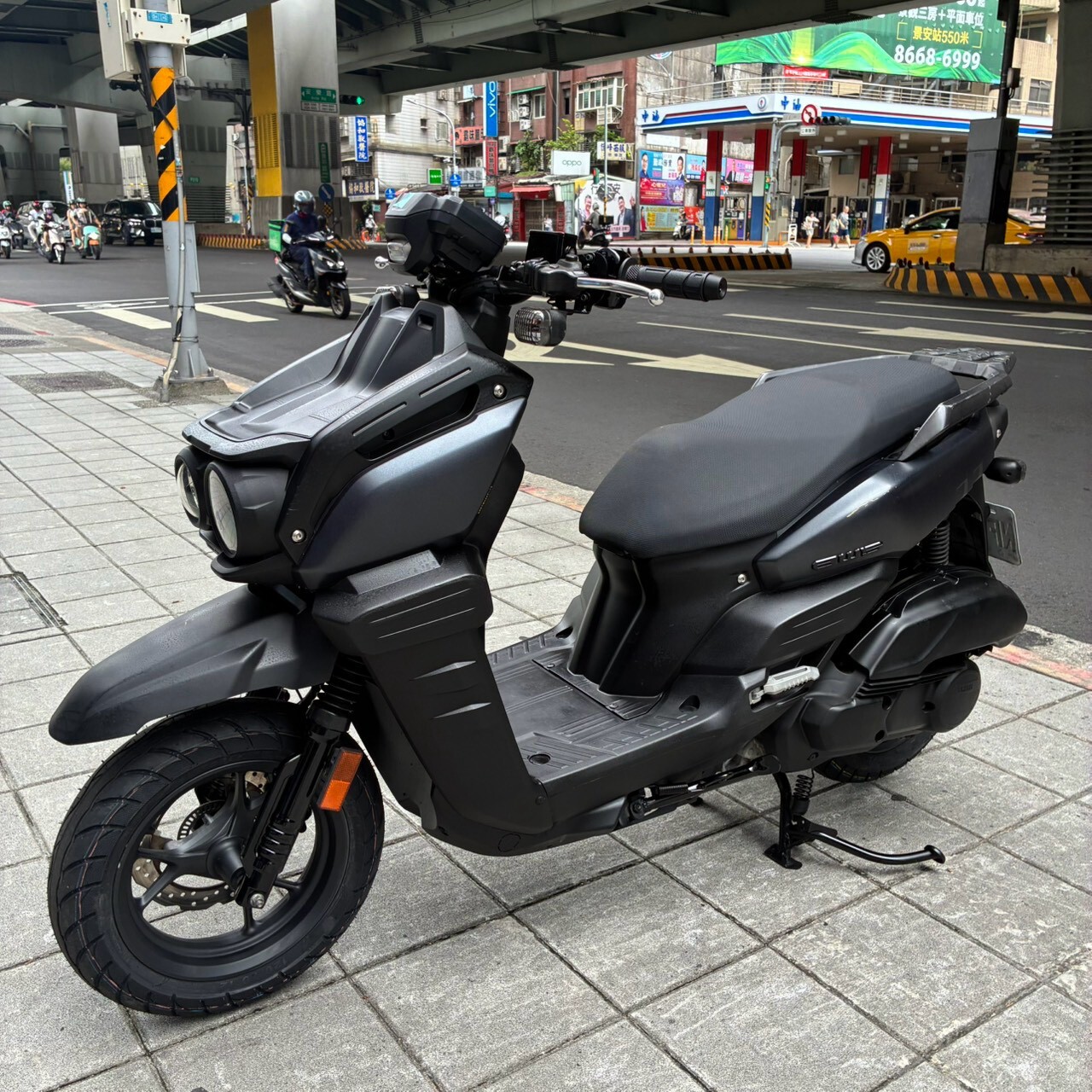 LINE_ALBUM__3993_260727_2