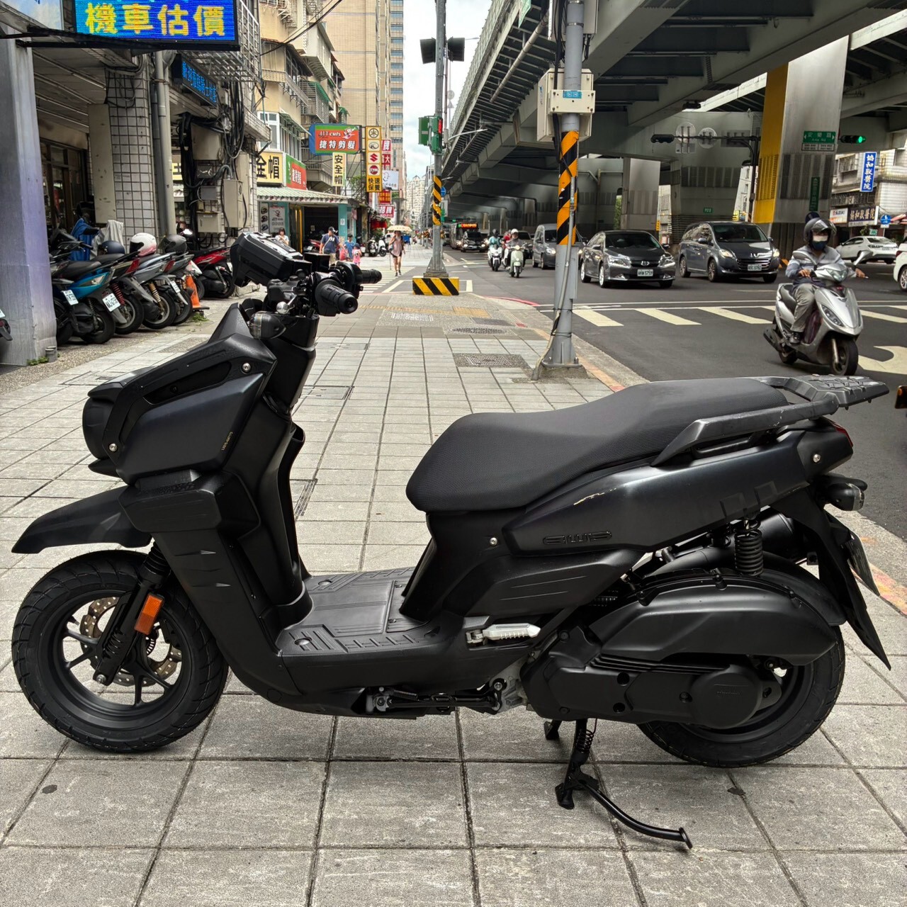 LINE_ALBUM__3993_260727_1