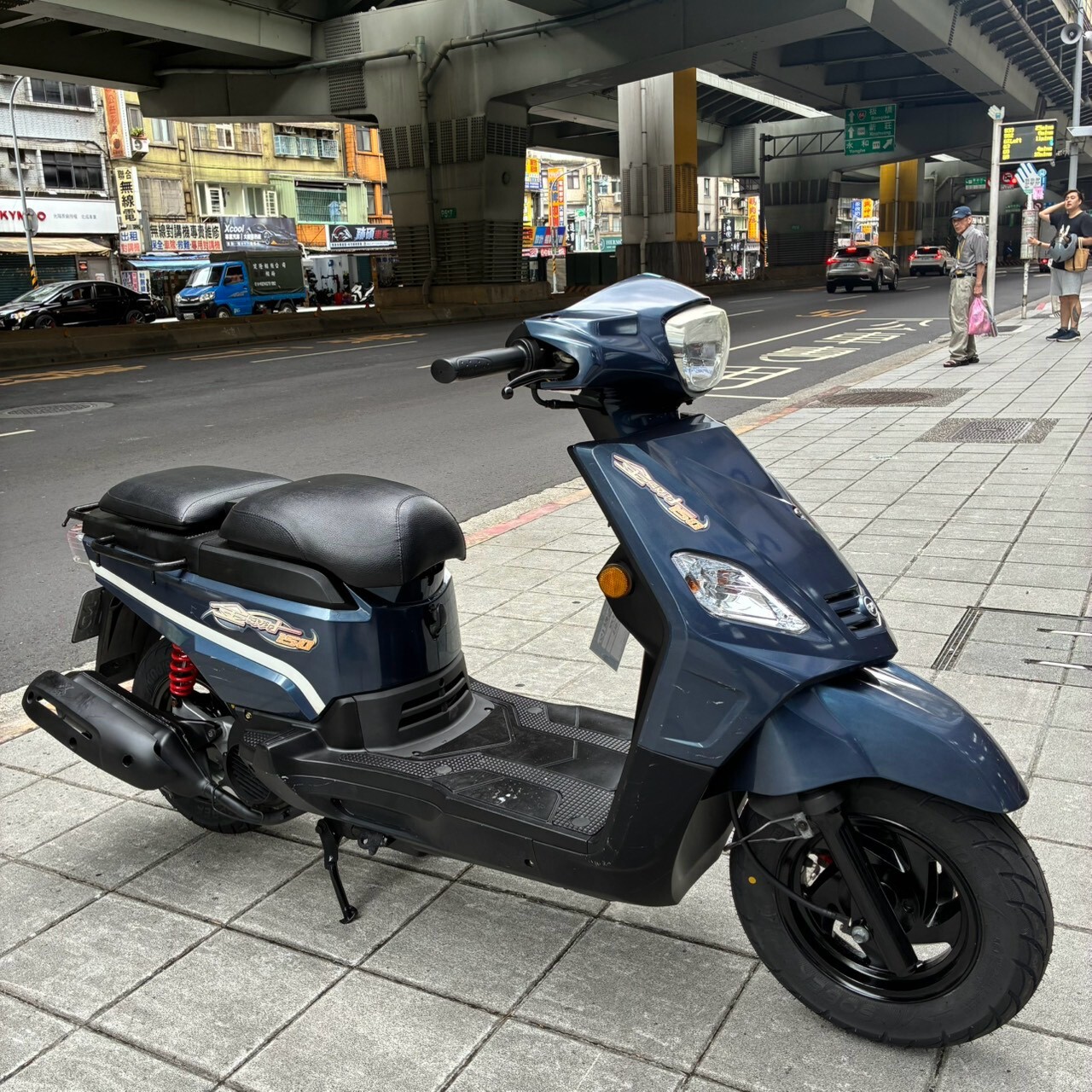 LINE_ALBUM__5313_260727_4