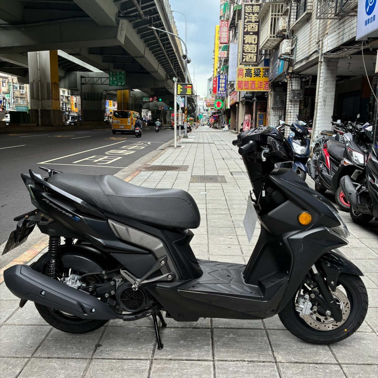 LINE_ALBUM__7173_260727_5