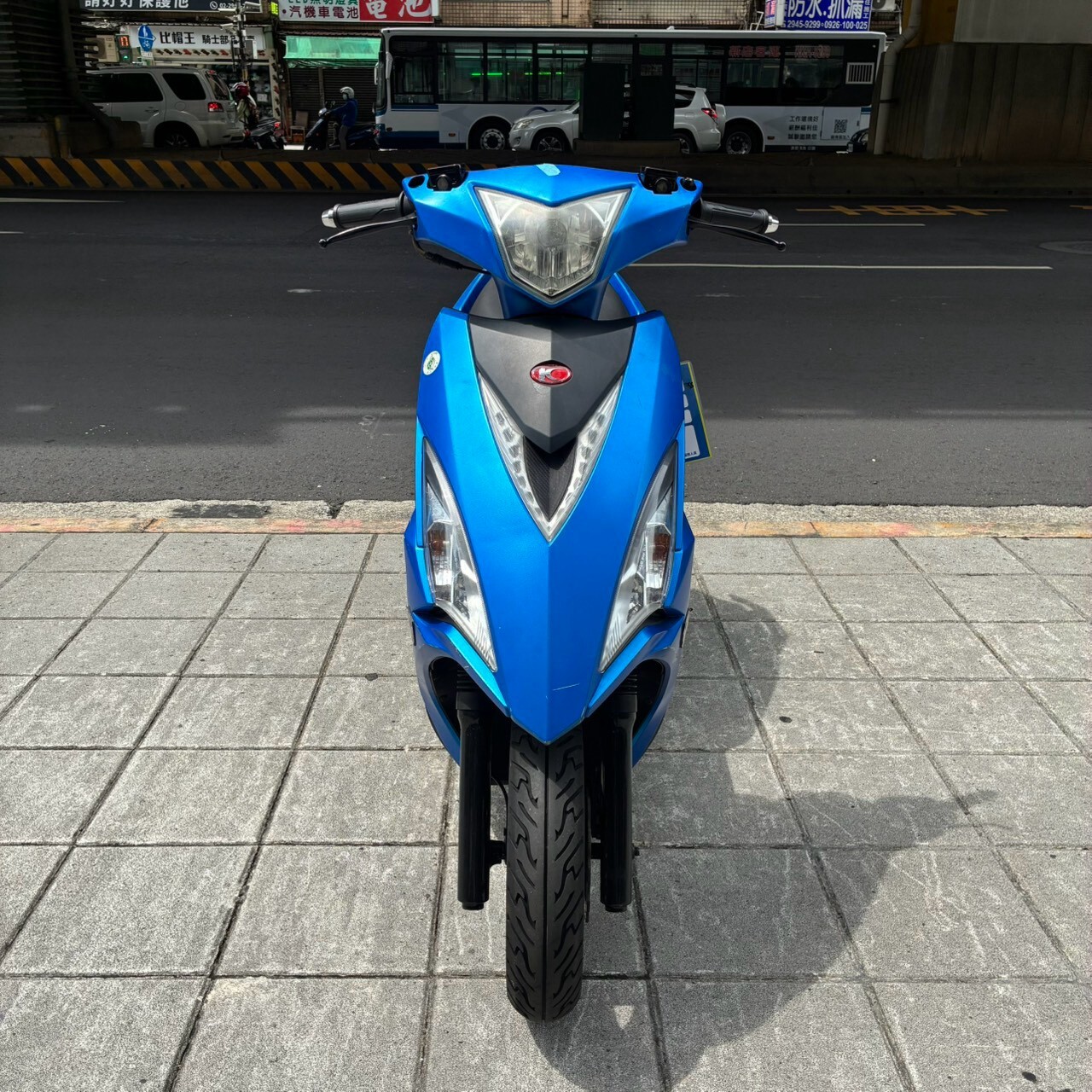 LINE_ALBUM__7911_260727_3