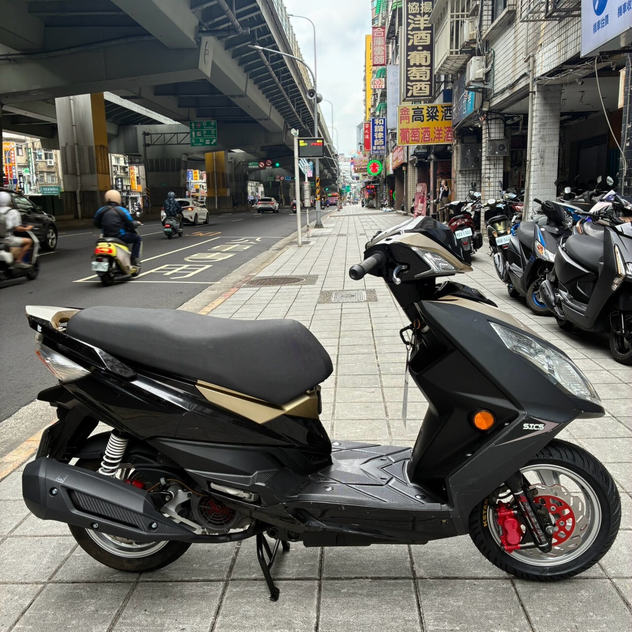 LINE_ALBUM__6981_260727_5