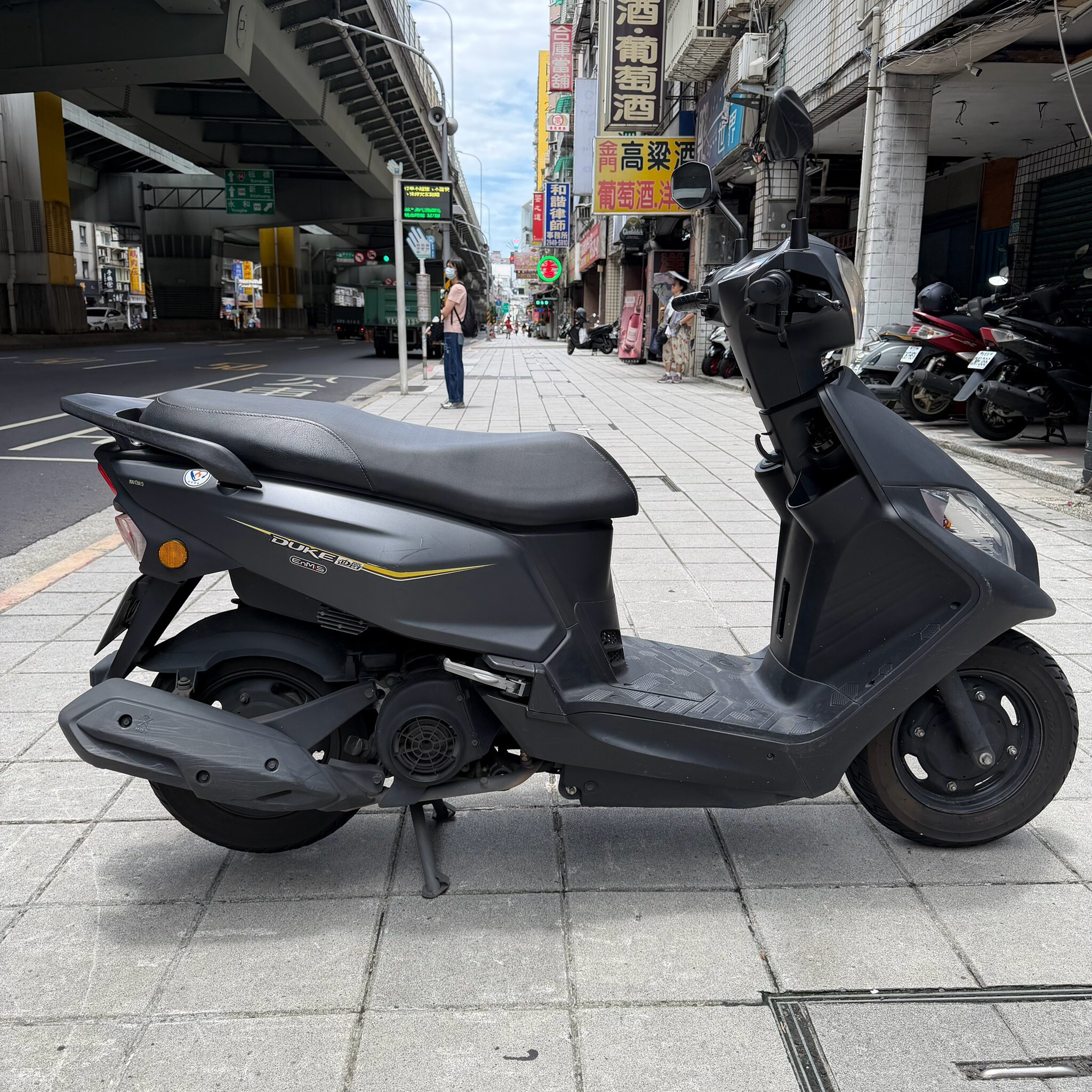 LINE_ALBUM__8921_260727_5