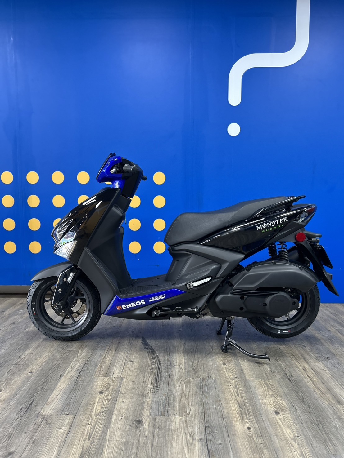 line_oa_chat_260727_142331_group_2