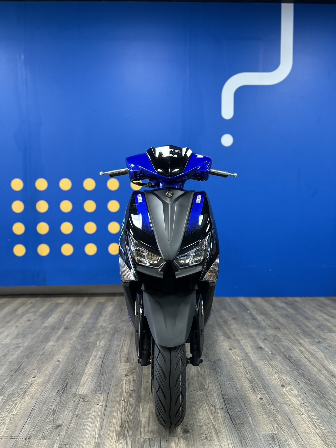line_oa_chat_260727_142331_group_1