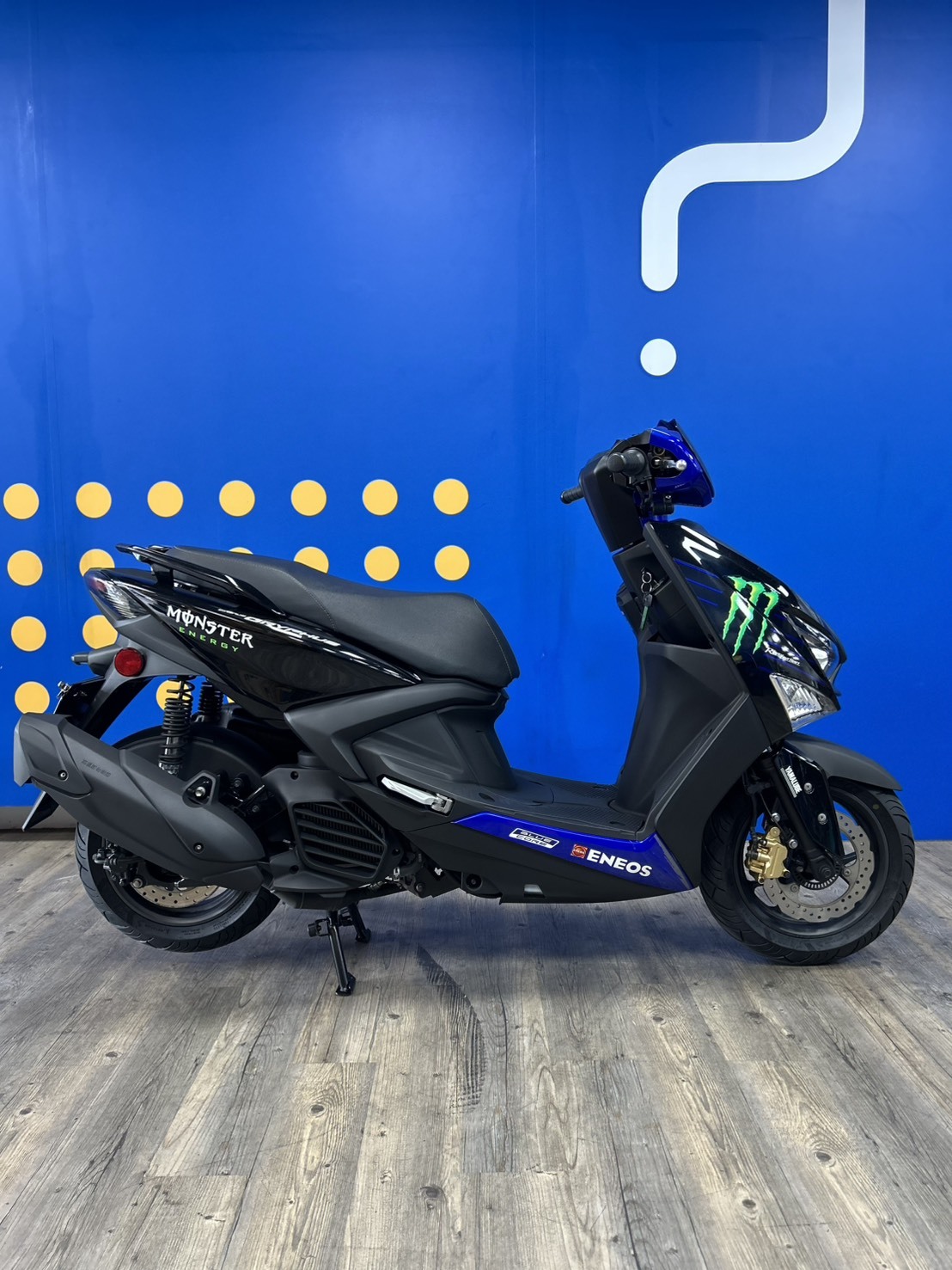 line_oa_chat_260727_142331_group_3