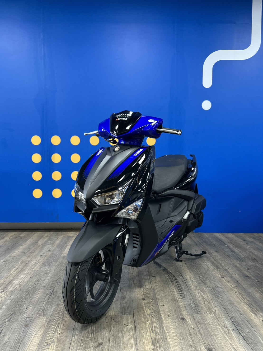 line_oa_chat_260727_142331_group_0