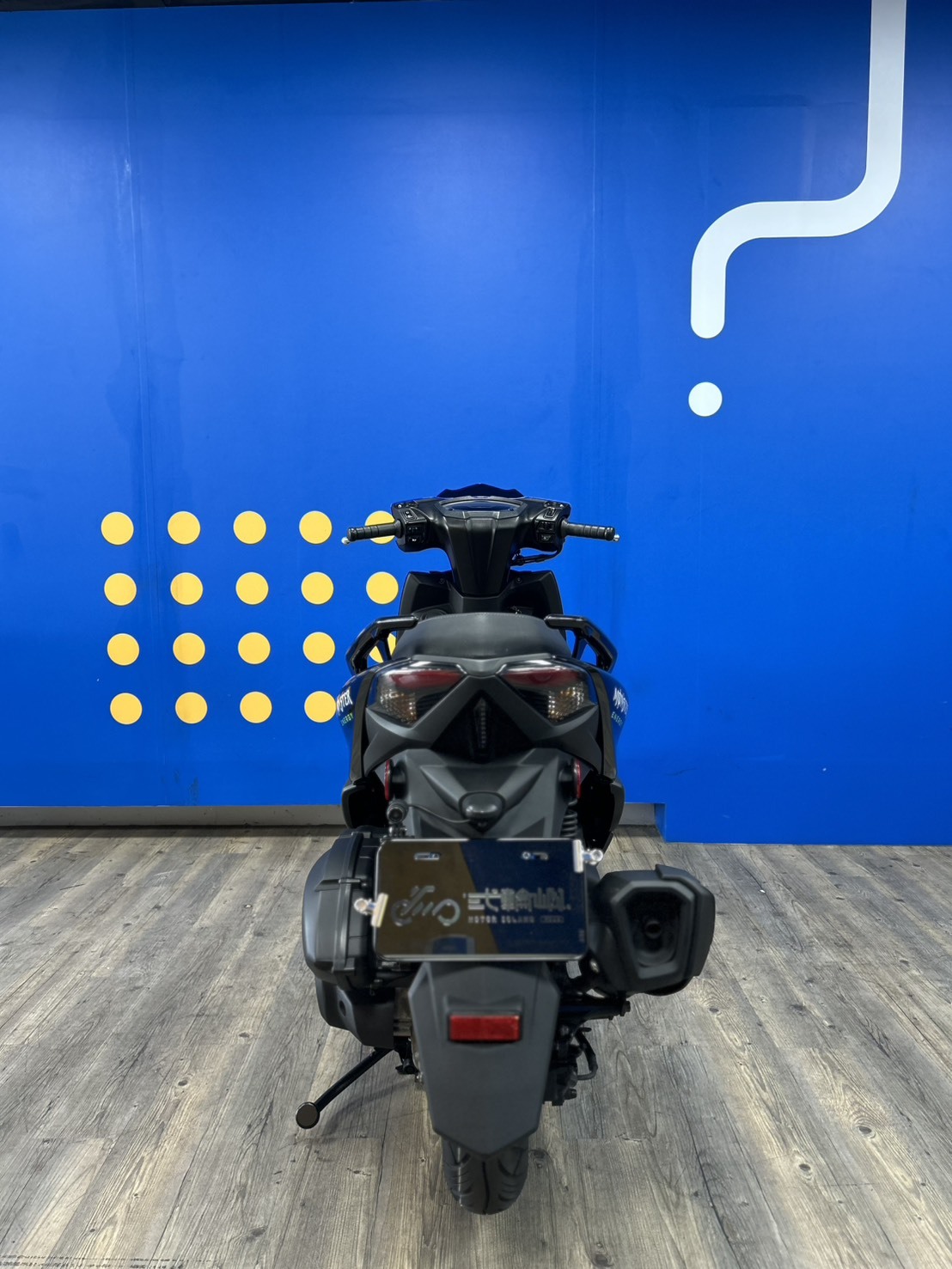 line_oa_chat_260727_142331_group_4