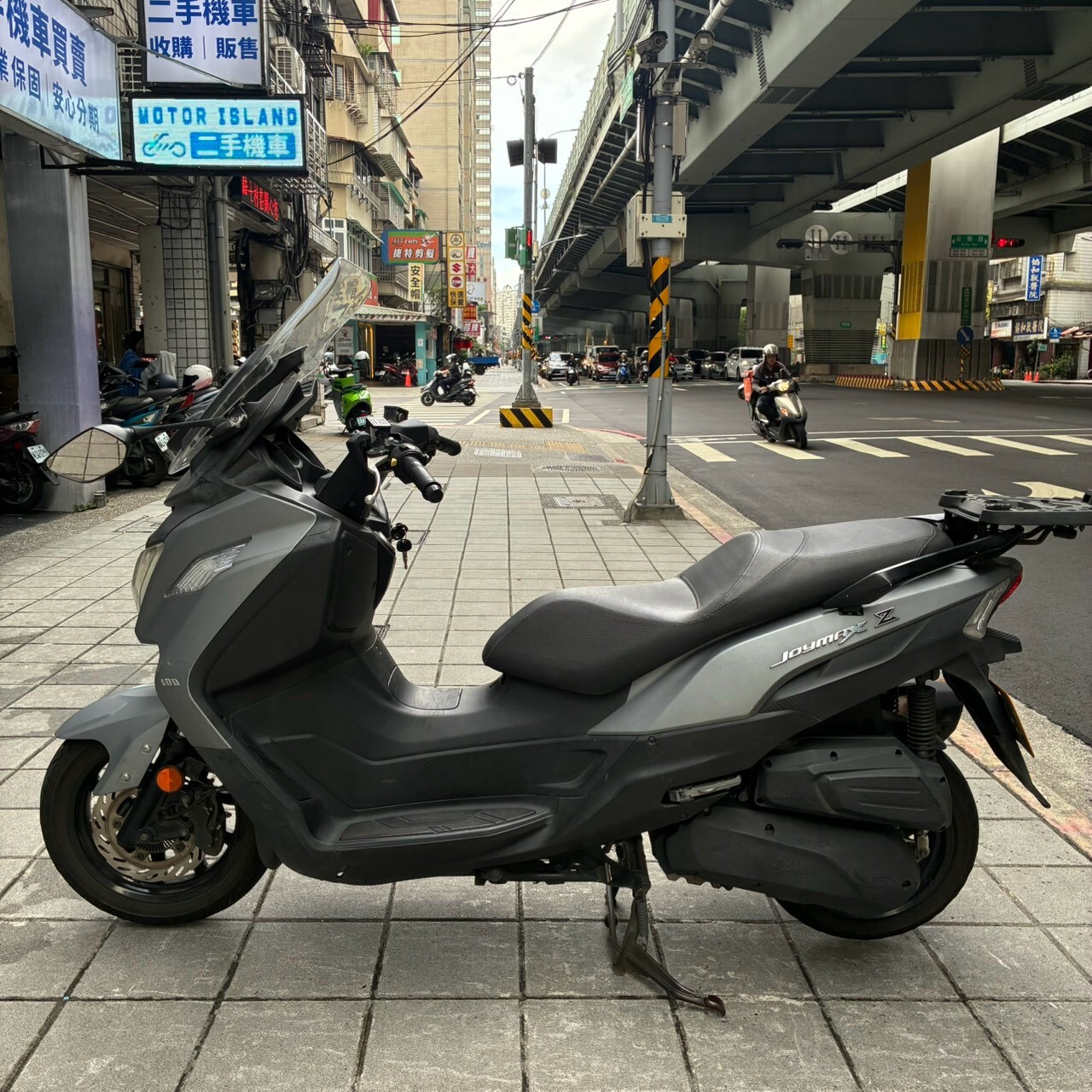 LINE_ALBUM_Joymax_9023_260727_5