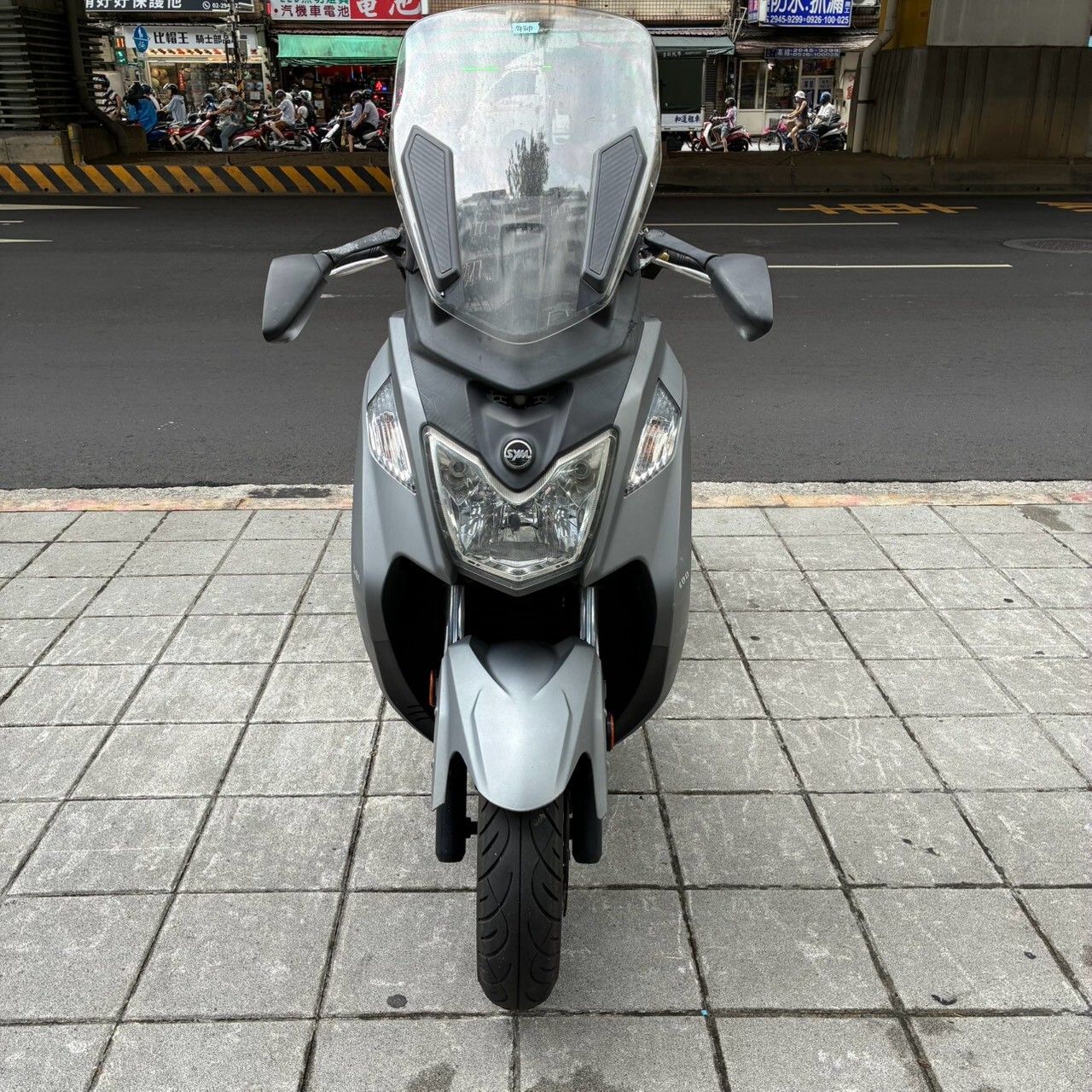 LINE_ALBUM_Joymax_9023_260727_3