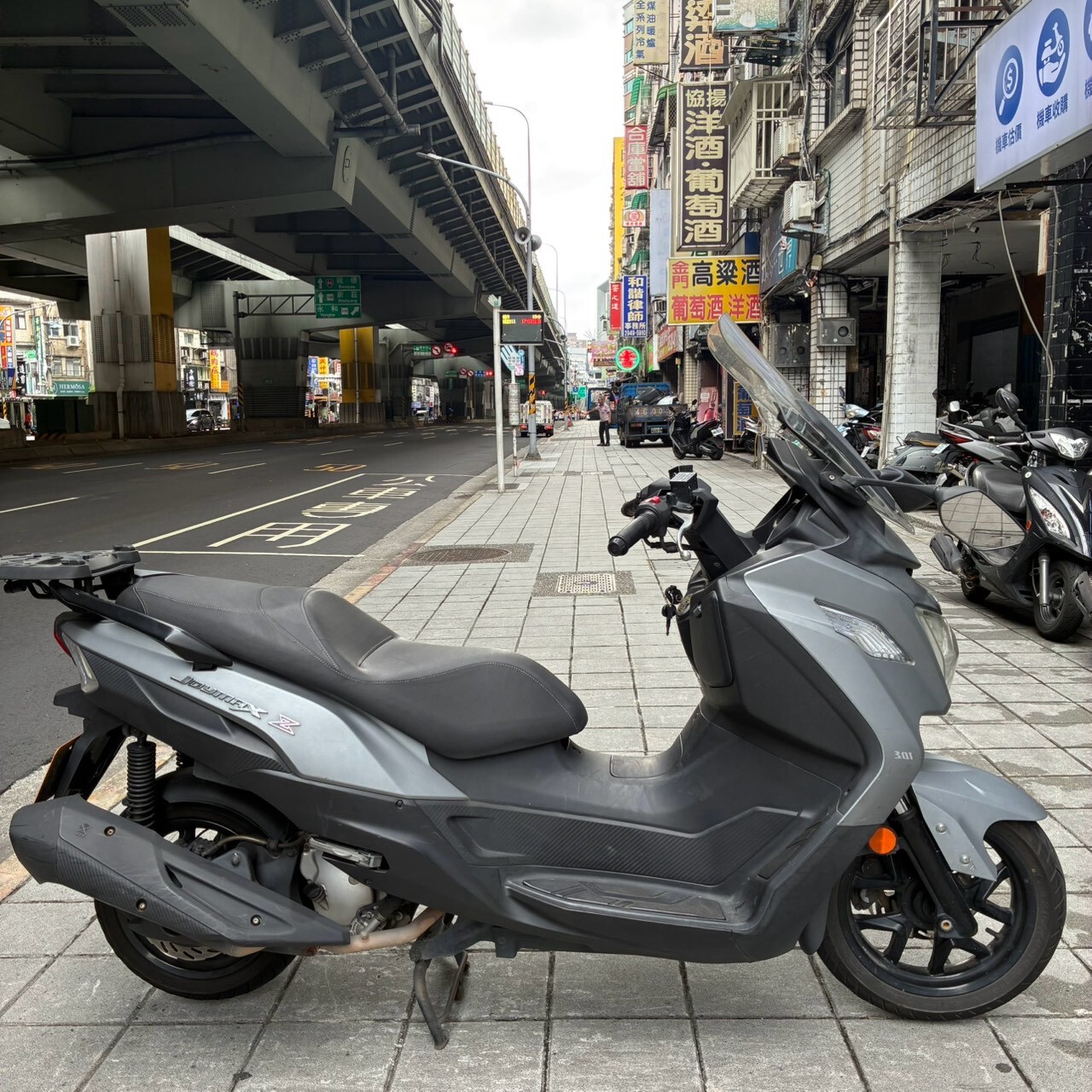 LINE_ALBUM_Joymax_9023_260727_1