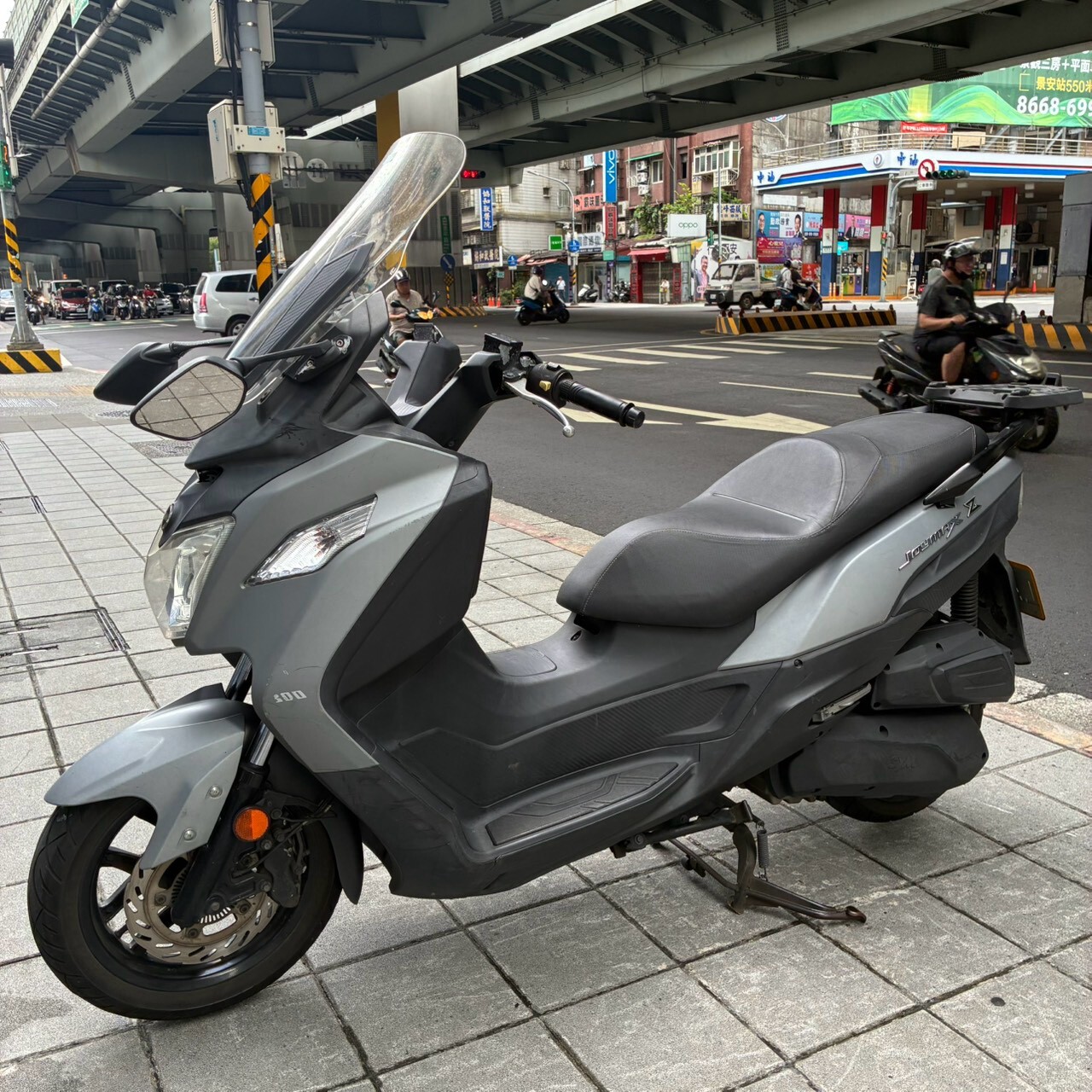 LINE_ALBUM_Joymax_9023_260727_4