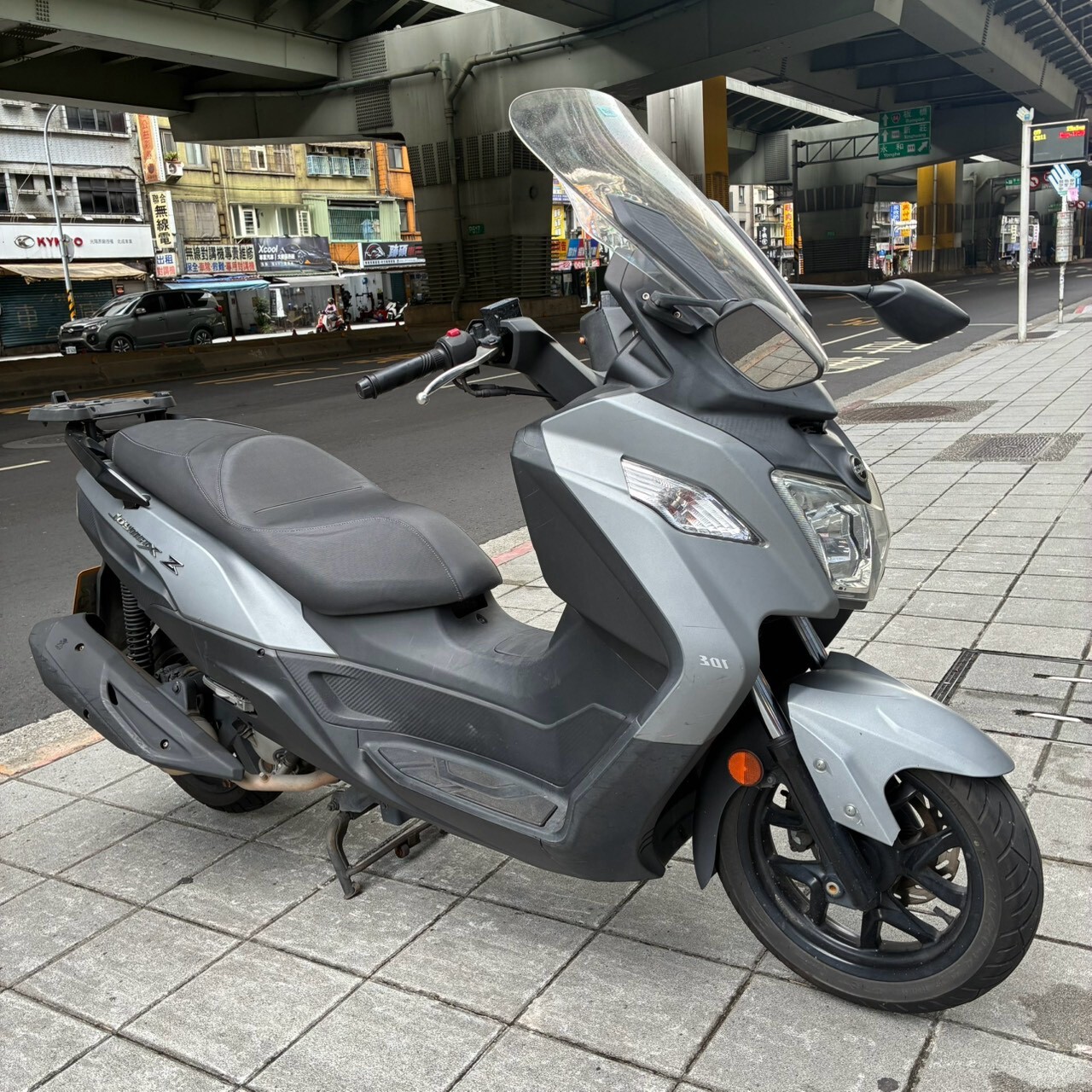 LINE_ALBUM_Joymax_9023_260727_2