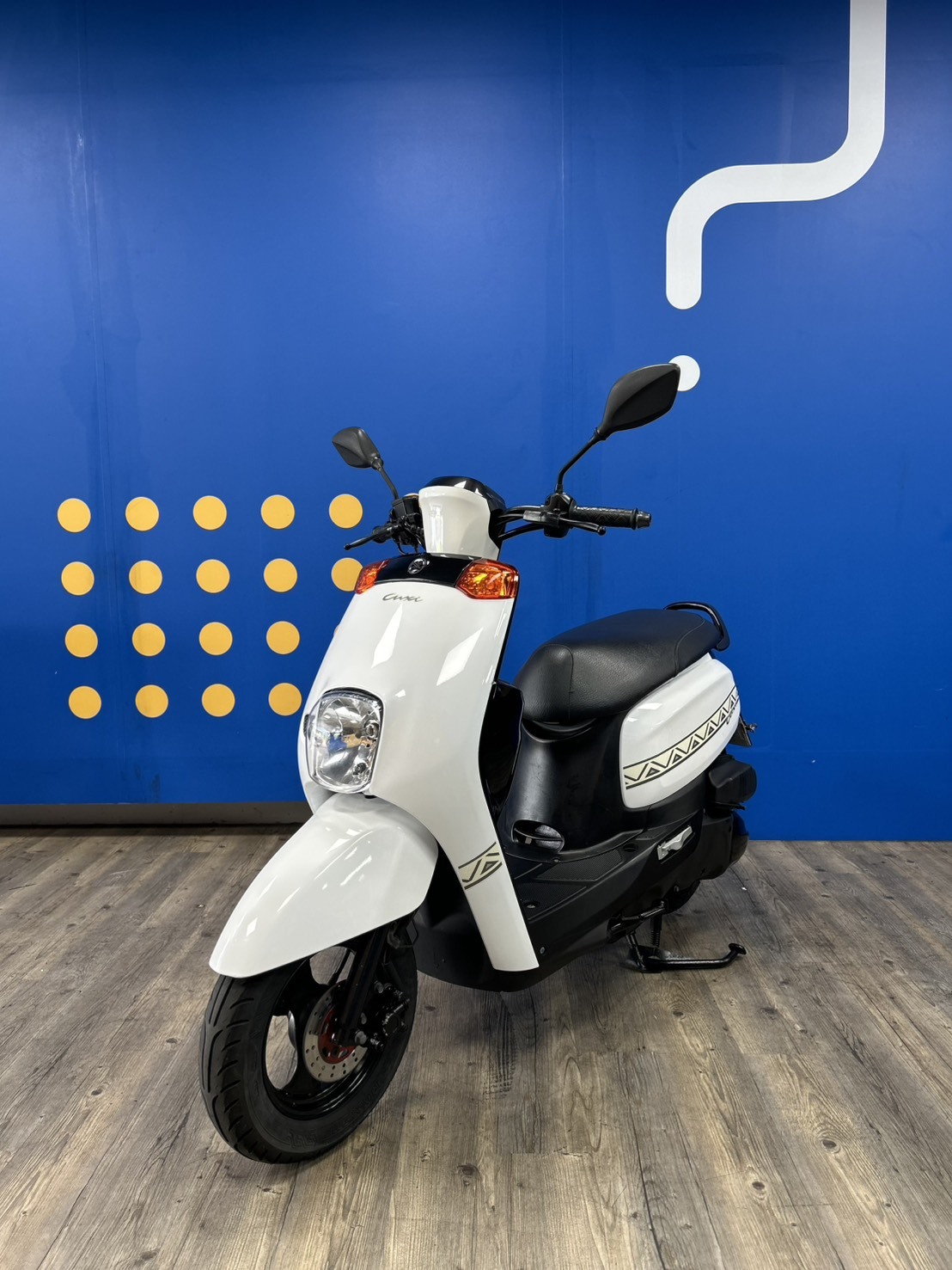 line_oa_chat_260727_142336_group_0