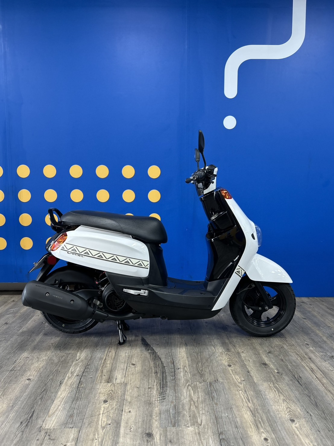 line_oa_chat_260727_142336_group_3