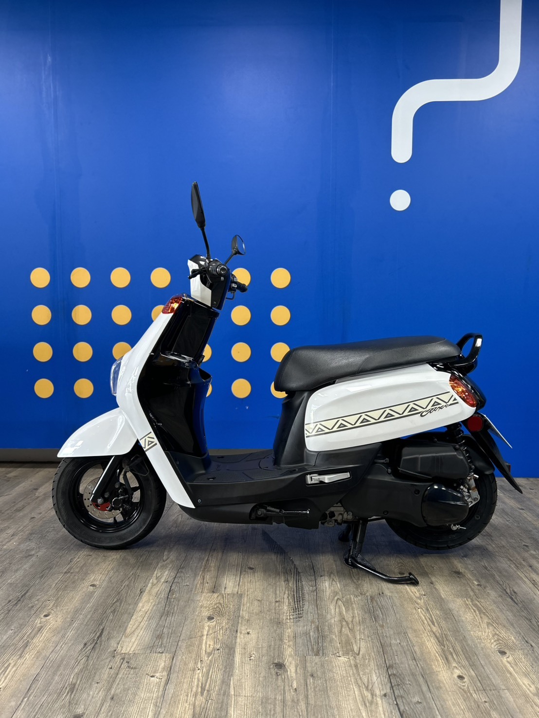 line_oa_chat_260727_142336_group_2