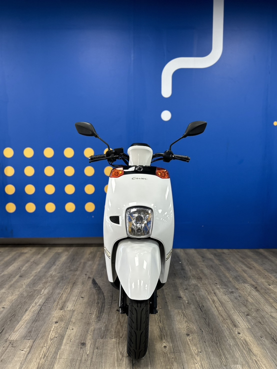line_oa_chat_260727_142336_group_1