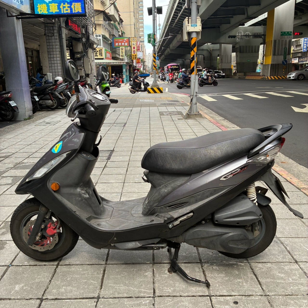 LINE_ALBUM_GP碟_7261_260727_5