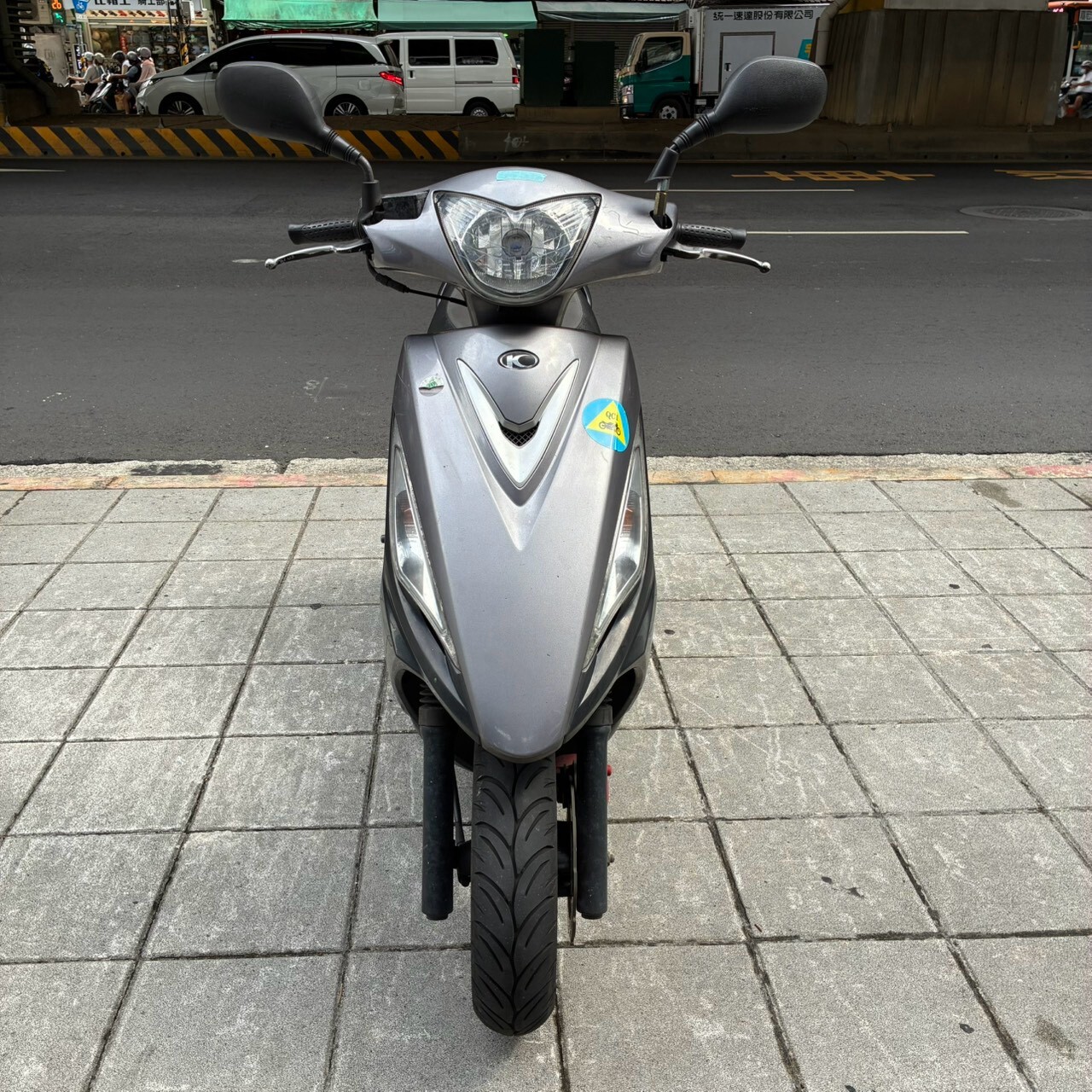 LINE_ALBUM_GP碟_7261_260727_3