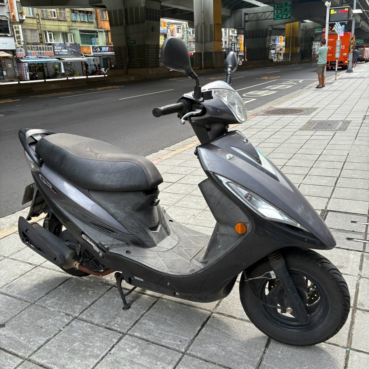 LINE_ALBUM_GP碟_7261_260727_2