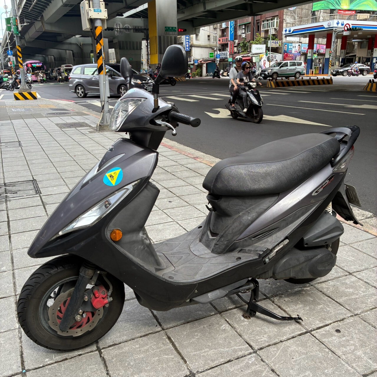 LINE_ALBUM_GP碟_7261_260727_4