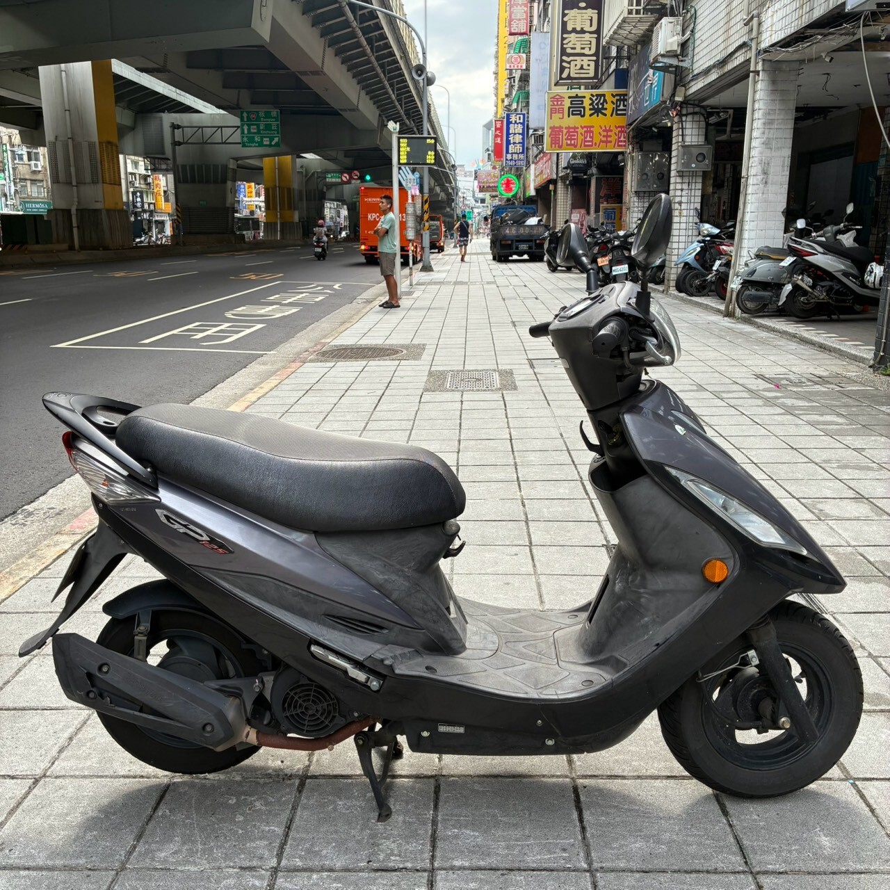 LINE_ALBUM_GP碟_7261_260727_1