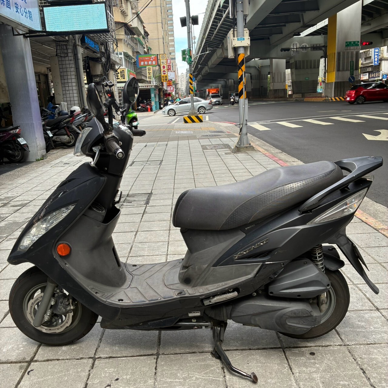 LINE_ALBUM_紳士125_6202_260727_5